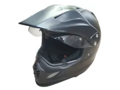 Arai ヘルメット M2010 東京都 小平市にて ヘルメット アライ M2010 SNELL ピンク を