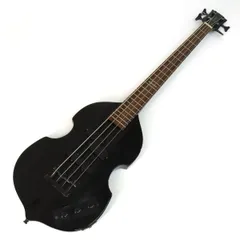 美品 グラスルーツ エレキベース ジャズベース オールブラック Fender フェンダー Made in Japan Traditional 2025 Collection