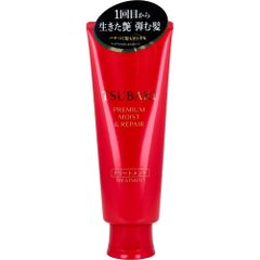 Item thumbnail for item 3285f901-2c31-4ff5-8235-95942a0088a4