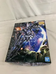 2品セット】MG デルタプラス／ジェガン【新品未開封】｜Yahoo