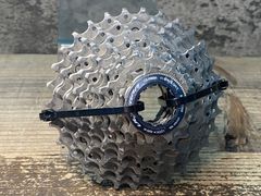 IB816 シマノ SHIMANO アルテグラ ULTEGRA CS-R8000 スプロケット 11-30T 11S
