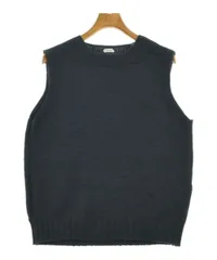 2025年最新】phigvel ベストの人気アイテム - メルカリ