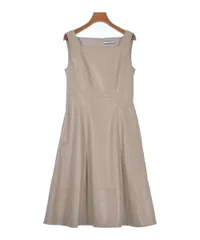 FOXEY NEWYORK ワンピース レディース 【古着】【中古】【送料無料】