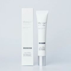 Flossom UV Moisturising Sunscreen 日焼け止め - メルカリ