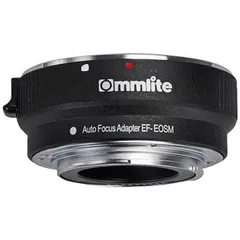 2025年最新】マウントアダプター ef-eos mの人気アイテム - メルカリ