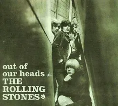 2025年最新】アウト・オブ・アワ・ヘッズの人気アイテム - メルカリ