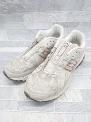 2024年最新】new balance m1906rftの人気アイテム - メルカリ