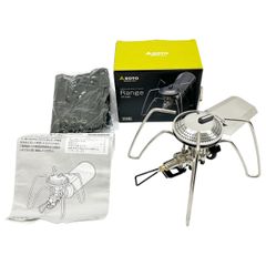 σσM-AIRE Mアイレ 釣り用品 ロッド ルアーロッド 19TBT-52M