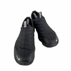 ナイキエーシージー NIKE ACG MOC 3.5 メンズ JPN：28 のサムネイル