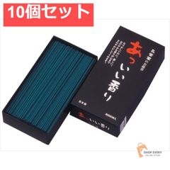 Item thumbnail for item 40b749ad-53d5-4193-90e7-e01892b6e3db