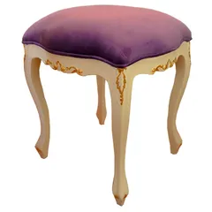 2025年最新】猫脚 ロココ スツールの人気アイテム - メルカリ 