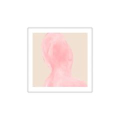 Annika Elisab ポスター 絵画 アート 北欧 雑貨 インテリア Annika Elisab ポスター 絵画 アート 北欧 雑貨 インテリア - メルカリ