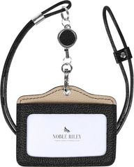 Item thumbnail for item 2c526b33-d5f8-4edf-9b59-af1c64a6eb3c