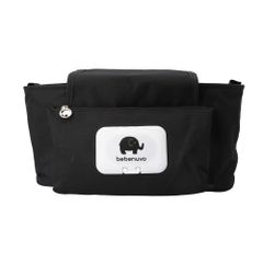 Item thumbnail for item 485e4577-d8b2-435c-a0e7-64b962489733