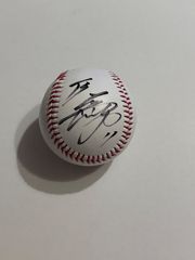 【大谷翔平】 ユニフォーム＋サインボール ＋サイン色紙　激レア Yahoo!オークション -「大谷 サイン 色紙」の落札相場・落札価格
