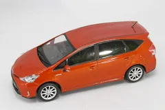 2025年最新】新型プリウス ミニカー1/30の人気アイテム - メルカリ