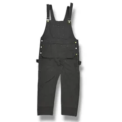 2025年最新】South2 West8 オーバーオール・つなぎの人気