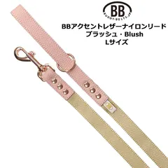 2025年最新】バディベルト限定カラーの人気アイテム - メルカリ