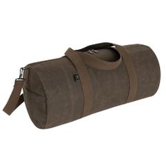 BRIXTON BIXBY ダッフルバッグ ボストンバッグ リュック 2WAY - メルカリ