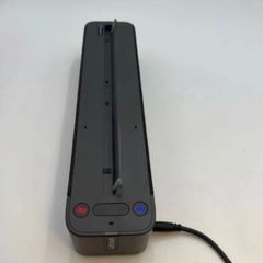 3D Systems社製のiPad用3Dスキャナー、「iSense」 3D Systems社製のiPad用3Dスキャナー、「iSense」 - メルカリ