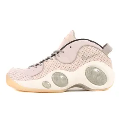 美品 NIKE ナイキ サイズ:27.5cm NikeLab ZOOM FLIGHT 95 (941943-600) ナイキラボ ズーム フライト95 ペールピンク コブルストーン US9.5 スニーカー シューズ 靴【メンズ】のサムネイル