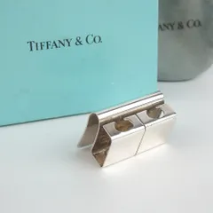 2025年最新】ティファニー ゴルフティーの人気アイテム - メルカリ