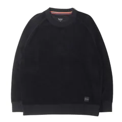 2026年最新】Paul Smith メンズ トレーナー・スウェットの人気アイテム