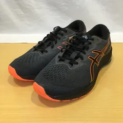 2023年最新】asics gt1000の人気アイテム - メルカリ