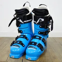 アビリーバ ホーネット　フレックス100　サイズ25 1/2（AVIRIVA） アビリーバ ホーネット フレックス100 サイズ25 1/2（AVIRIVA