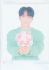 2025年最新】seventeen dvd haruの人気アイテム - メルカリ