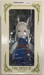 2025年最新】レポリットの人気アイテム - メルカリ