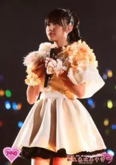 2025年最新】鈴木裕乃の人気アイテム - メルカリ