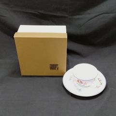 廃盤　1990年代　ヘレンド ヴィレッジポッタリー トレイ3枚セット 2025年最新】ヘレンド village potteryの人気アイテム - メルカリ