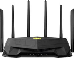 ASUS WiFi TUF GAMING AX6000