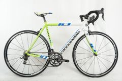 CANNONDALE 「キャノンデール」 CAAD10 2013年モデル ロードバイク / バイチャリ浦和ベース