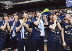 2025年最新】チーム8 生写真の人気アイテム - メルカリ