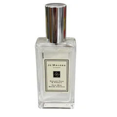 186000 jo malone ジョーマローン イングリッシュ ペアー＆フリージア ヘアミスト