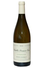Verget Meursault Les Clous 2012 ワイン ムルソー - メルカリ
