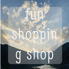 shop-thumbnail