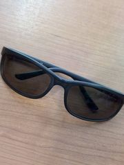 K*T様 Ray-Ban(レイバン) サングラスRB4425F TERUユニセッ - メルカリ