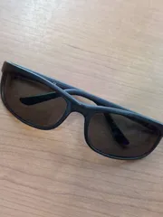 ボシュロムレイバンPS2 2025年最新】Ray Ban PS2の人気アイテム - メルカリ