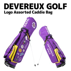 2025年最新】Russeluno ゴルフバッグ・キャディバッグの人気