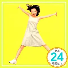 高橋由美子(1冊200円計算)129冊分約300ページ切り抜きし