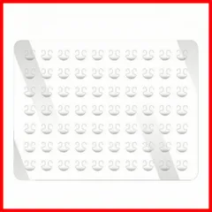 2026年最新】a3 痛バ シートの人気アイテム - メルカリ