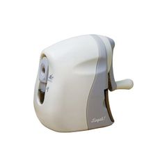 Item thumbnail for item 60fac72c-ed17-40bc-bb76-669330569b49