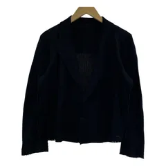 2025年最新】ISSEY MIYAKE メンズ カーディガンの人気アイテム