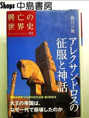 2024年最新】Alexandrosグッズの人気アイテム - メルカリ