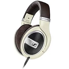 2026年最新】ゼンハイザー オープン型ヘッドホン hd598の人気アイテム