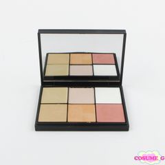 Item thumbnail for item b3320838-aca8-4a50-ad59-85b4ef2ab877