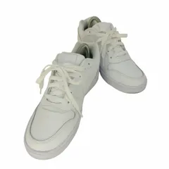 ナイキ NIKE EBERNON LOW エバノンロー スニーカー メンズ JPN：25 のサムネイル
